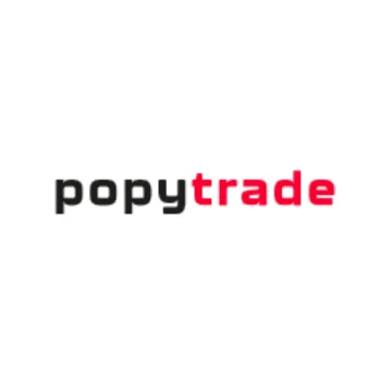 POPY TRADE Gutscheincode
